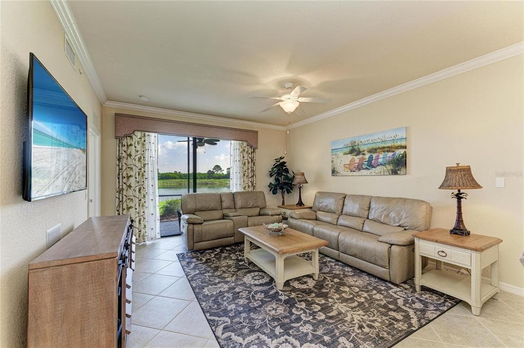 7305 RIVER HAMMOCK DRIVE 102 photo 10