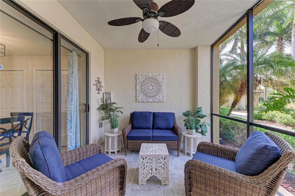 7305 RIVER HAMMOCK DRIVE 102 photo 25