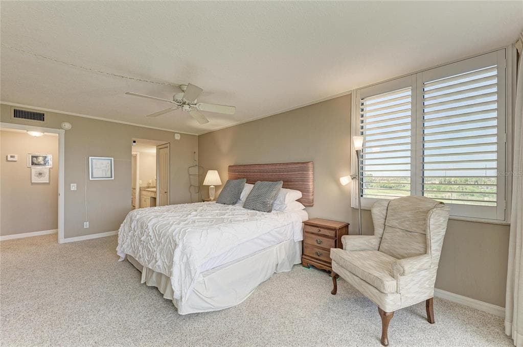 5700 ESCONDIDA BOULEVARD S 506 photo 17