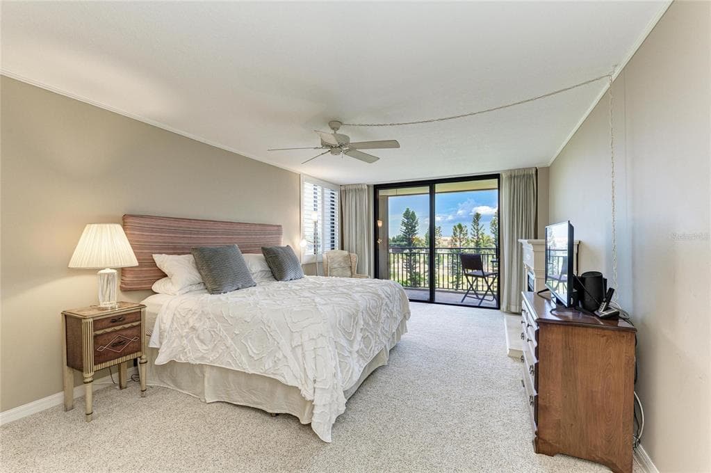 5700 ESCONDIDA BOULEVARD S 506 photo 16