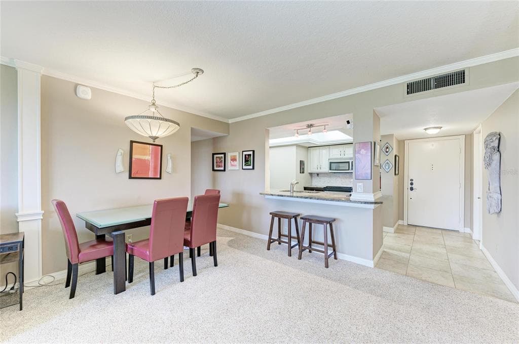 5700 ESCONDIDA BOULEVARD S 506 photo 12