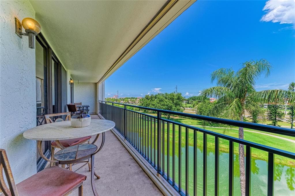5700 ESCONDIDA BOULEVARD S 506 photo 22