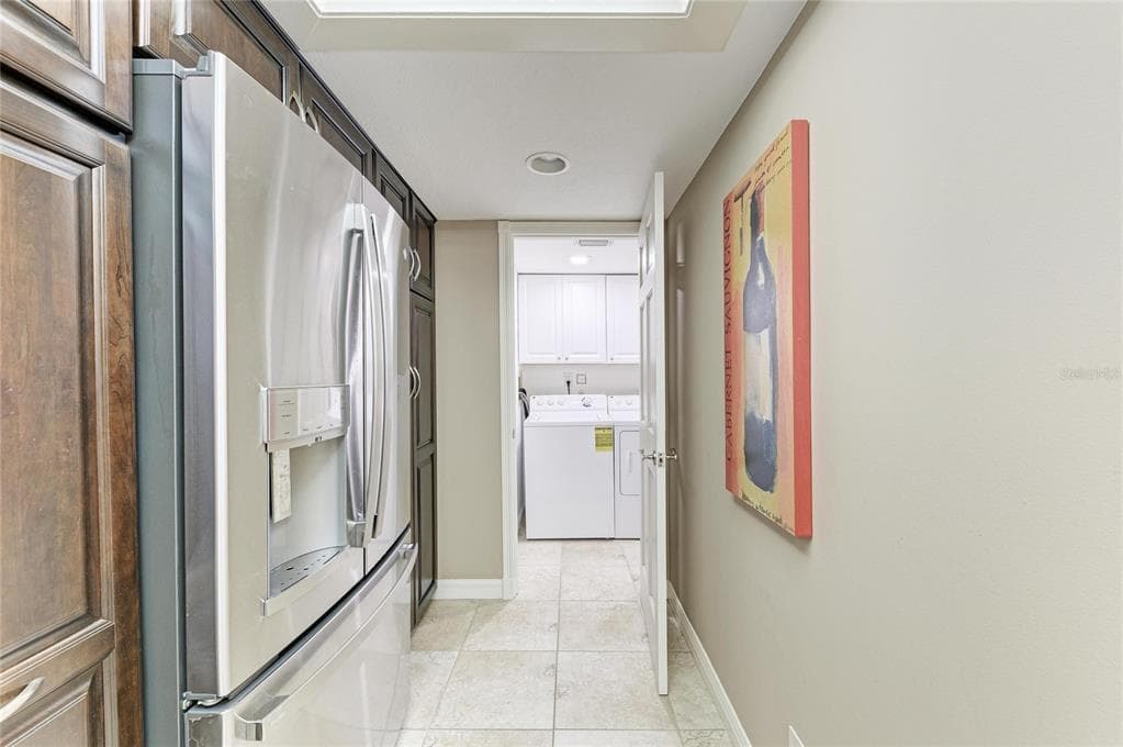 5700 ESCONDIDA BOULEVARD S 506 photo 9