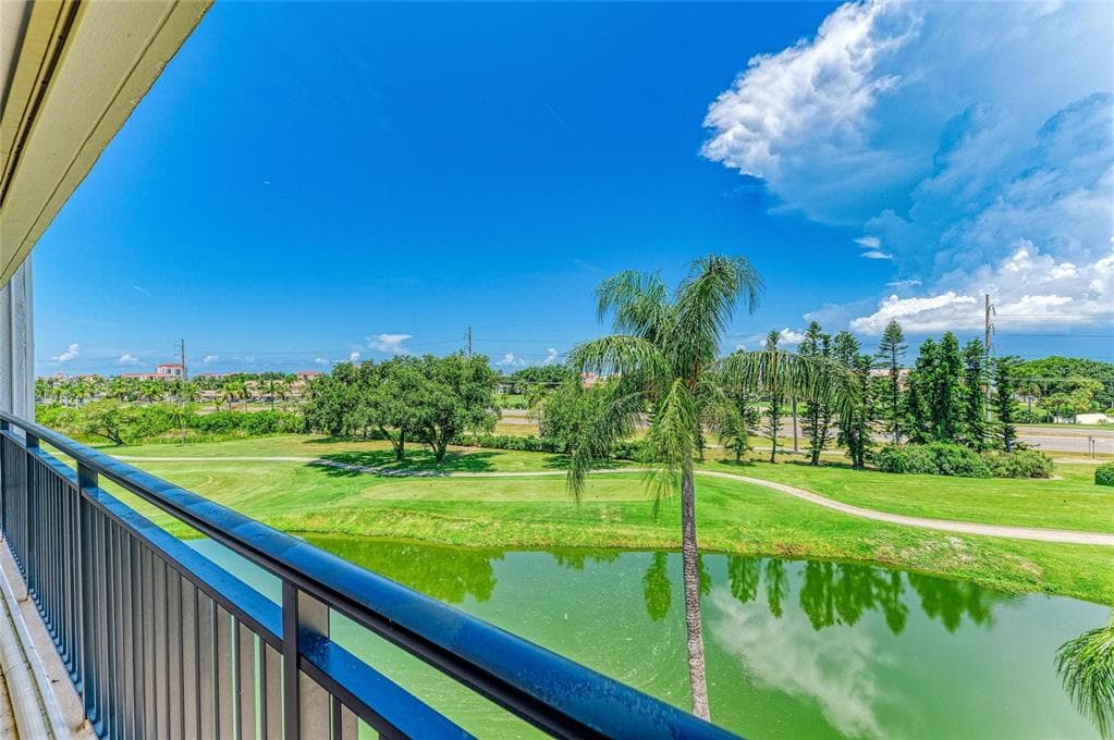 5700 ESCONDIDA BOULEVARD S 506 photo 24