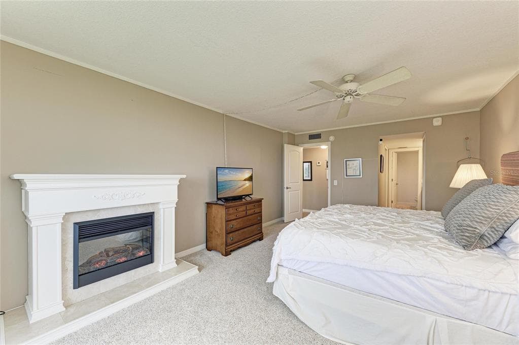 5700 ESCONDIDA BOULEVARD S 506 photo 18