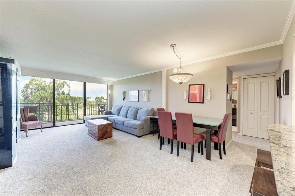 5700 ESCONDIDA BOULEVARD S 506 photo 11