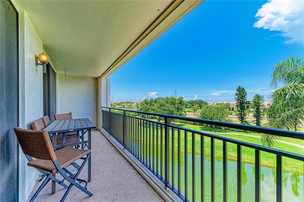 5700 ESCONDIDA BOULEVARD S 506 photo 21