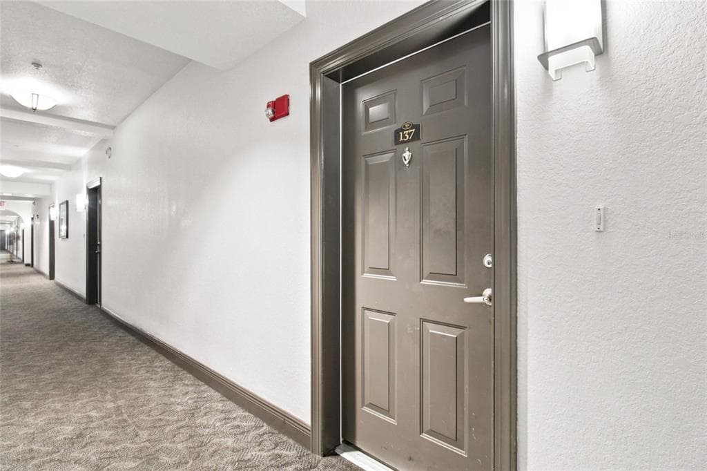 700 S HARBOUR ISLAND BOULEVARD 137 photo 2