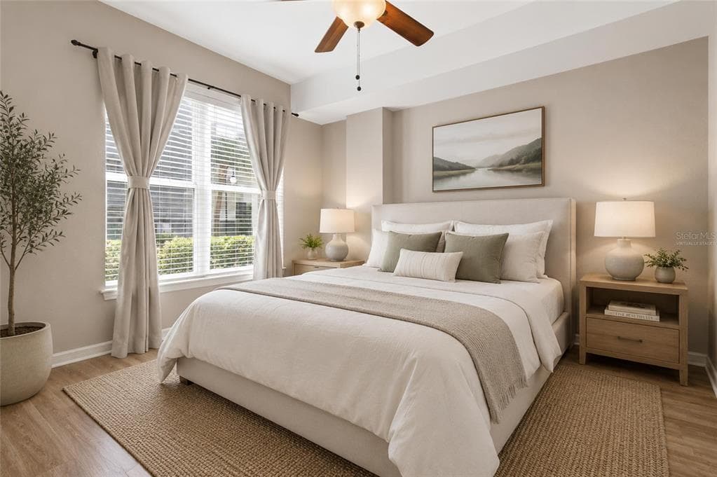 700 S HARBOUR ISLAND BOULEVARD 137 photo 6