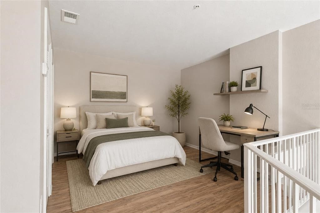 700 S HARBOUR ISLAND BOULEVARD 137 photo 13