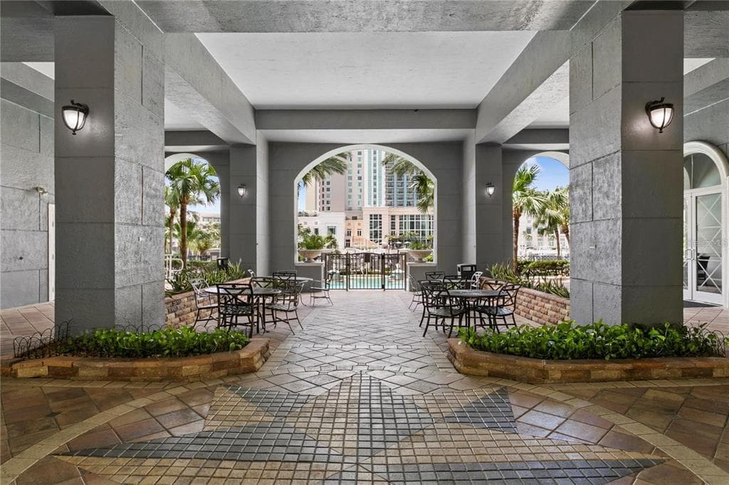 700 S HARBOUR ISLAND BOULEVARD 137 photo 16