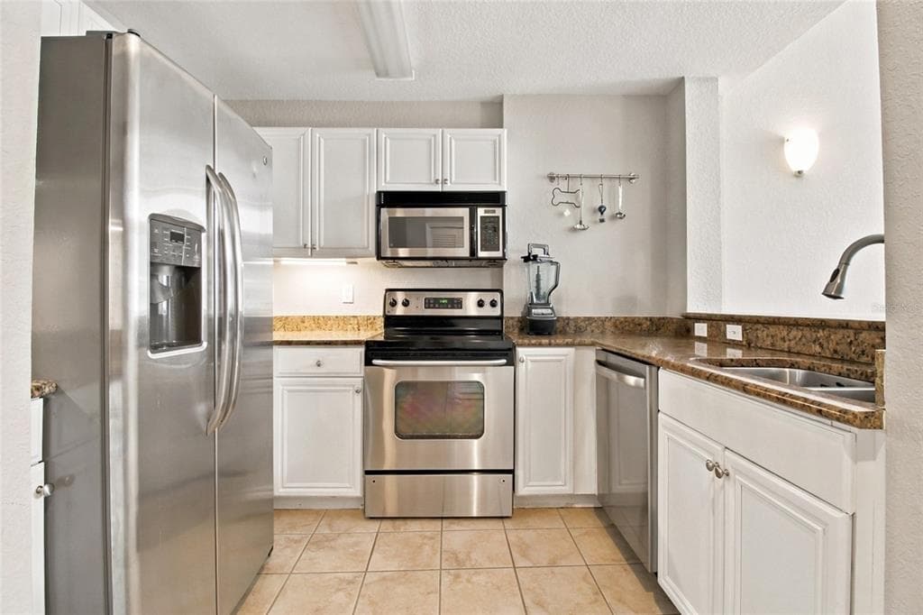 700 S HARBOUR ISLAND BOULEVARD 137 photo 11