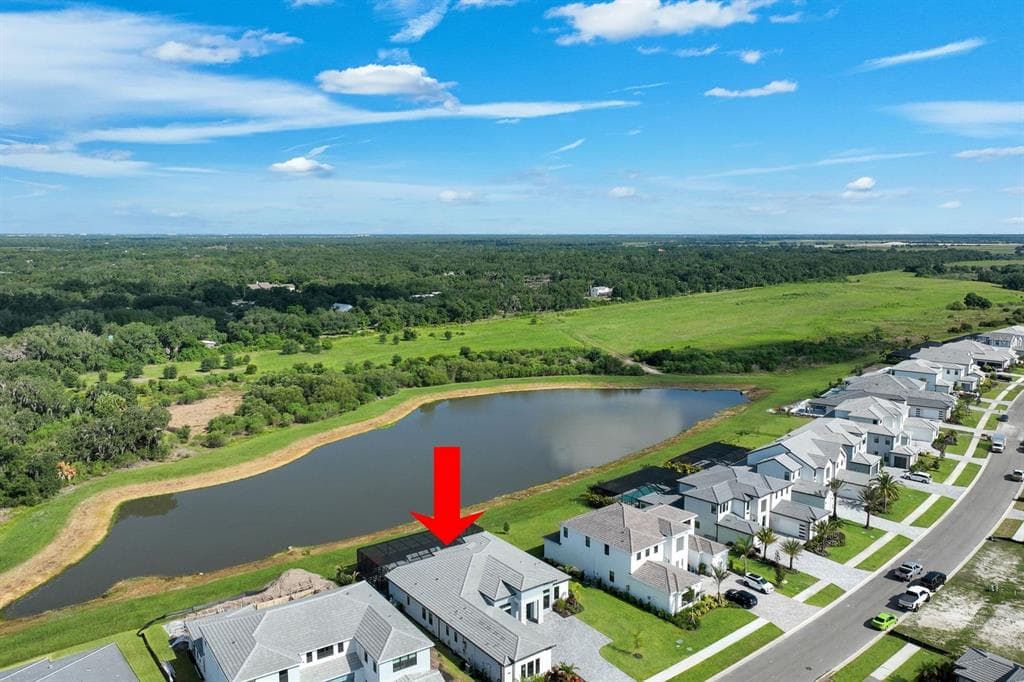 2428 WATERFRONT CIRCLE photo 10