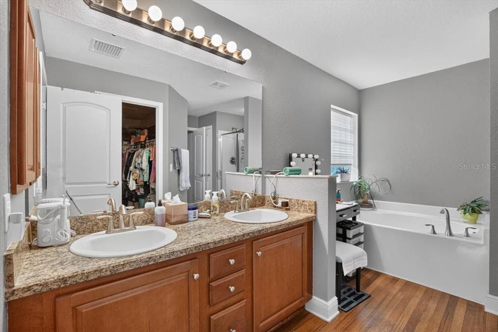 14415 BARLEY FIELD DRIVE photo 23