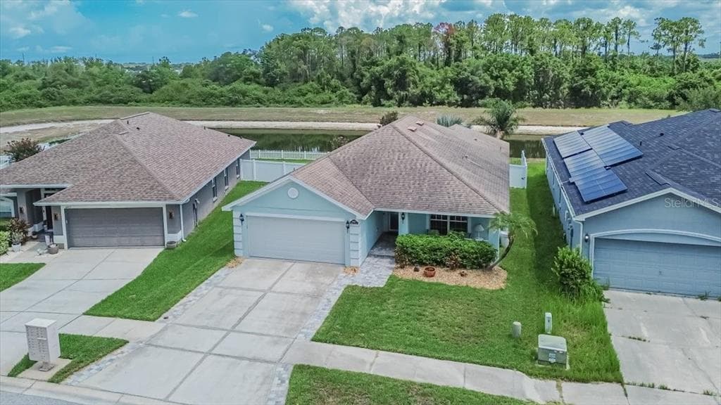14415 BARLEY FIELD DRIVE photo 2