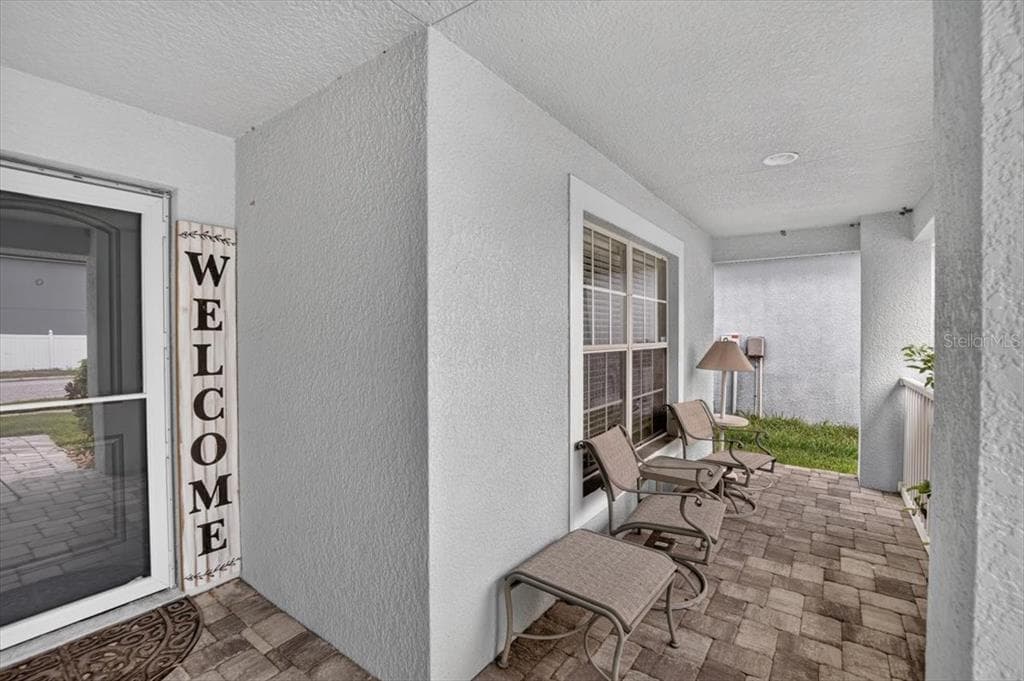 14415 BARLEY FIELD DRIVE photo 6