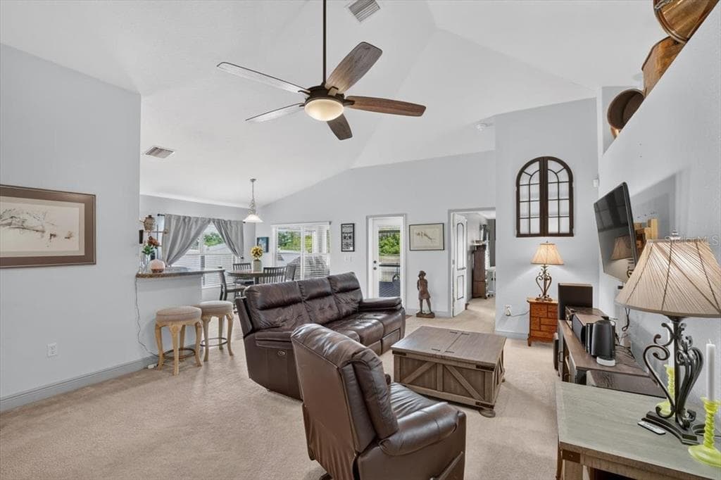 14415 BARLEY FIELD DRIVE photo 17