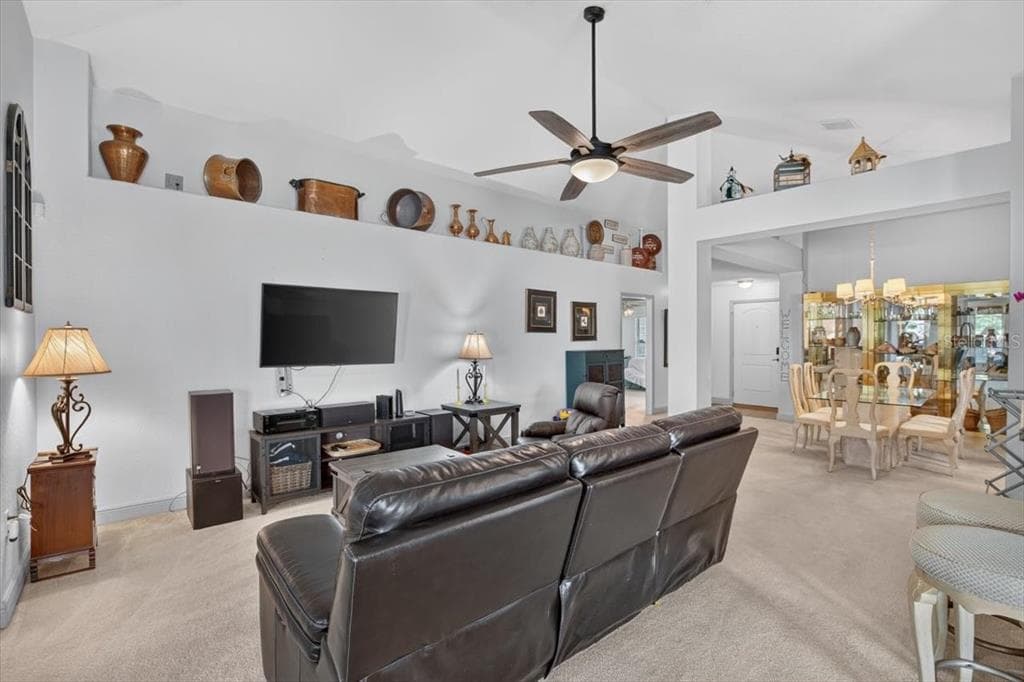 14415 BARLEY FIELD DRIVE photo 16