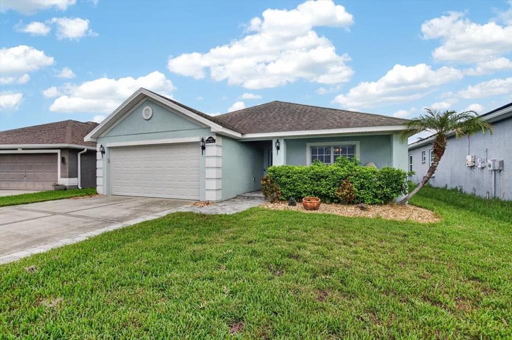 14415 BARLEY FIELD DRIVE photo 3