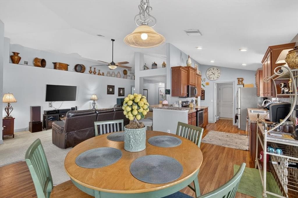 14415 BARLEY FIELD DRIVE photo 20