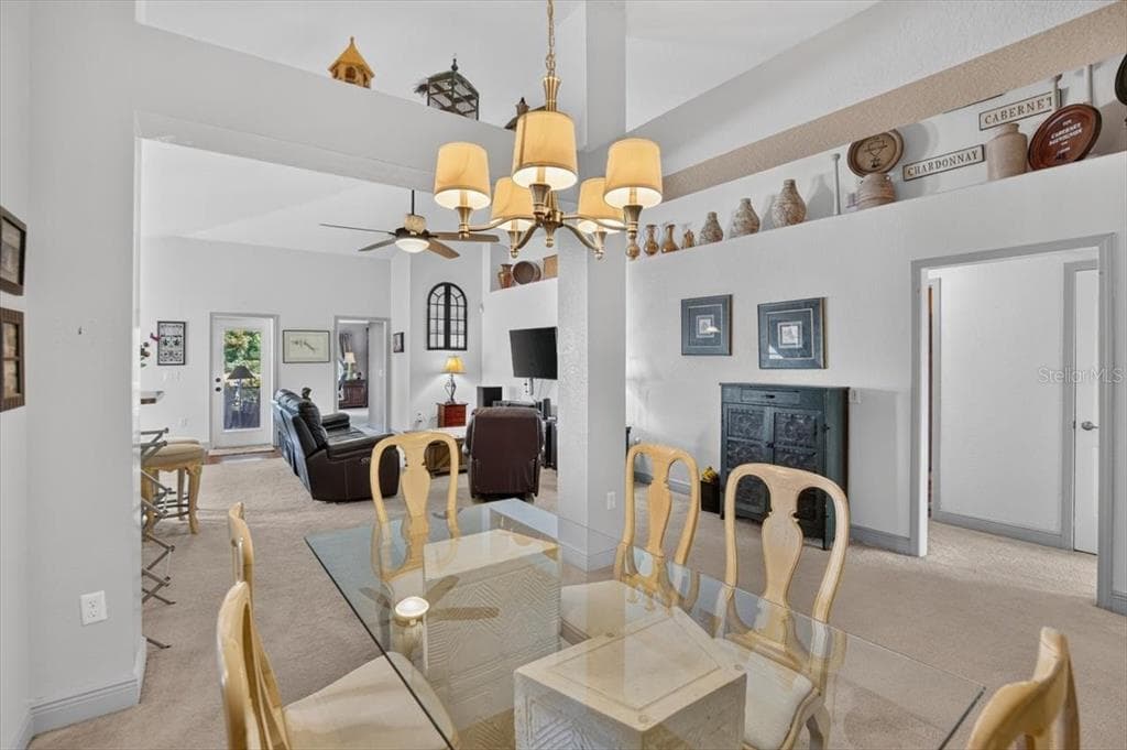 14415 BARLEY FIELD DRIVE photo 9