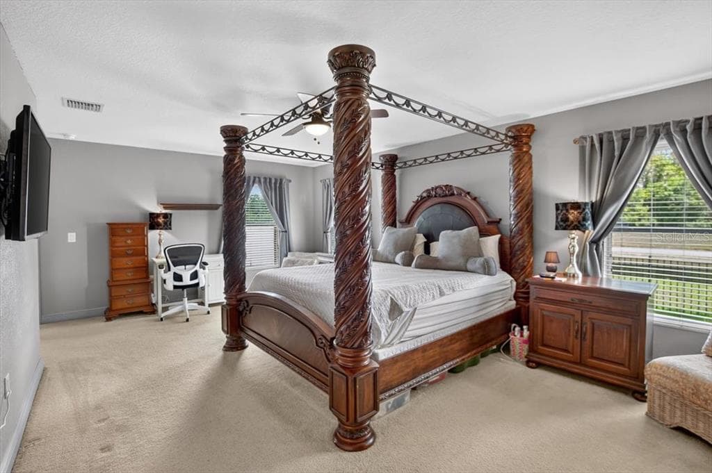 14415 BARLEY FIELD DRIVE photo 24