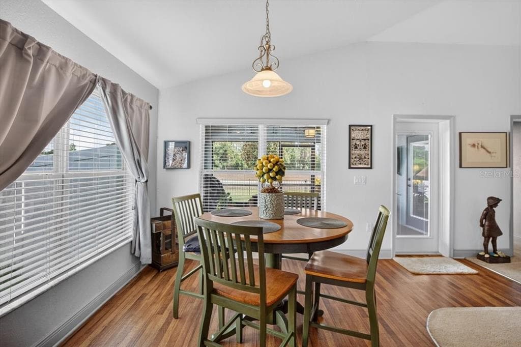 14415 BARLEY FIELD DRIVE photo 18
