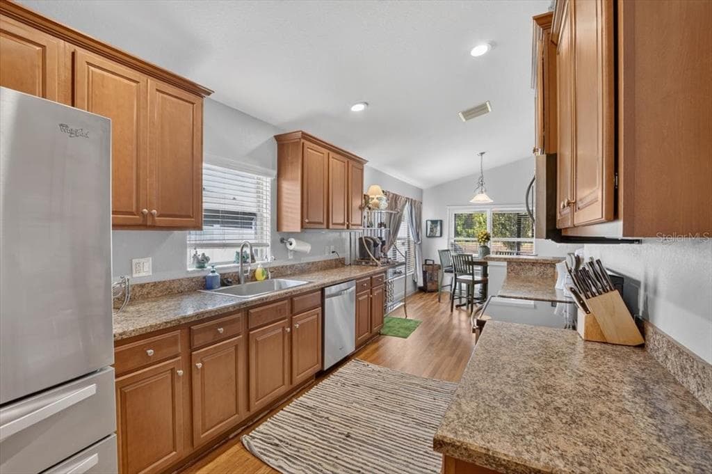14415 BARLEY FIELD DRIVE photo 11