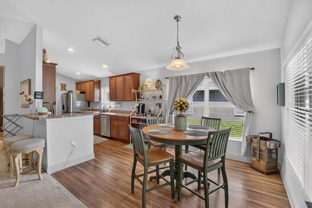 14415 BARLEY FIELD DRIVE photo 19