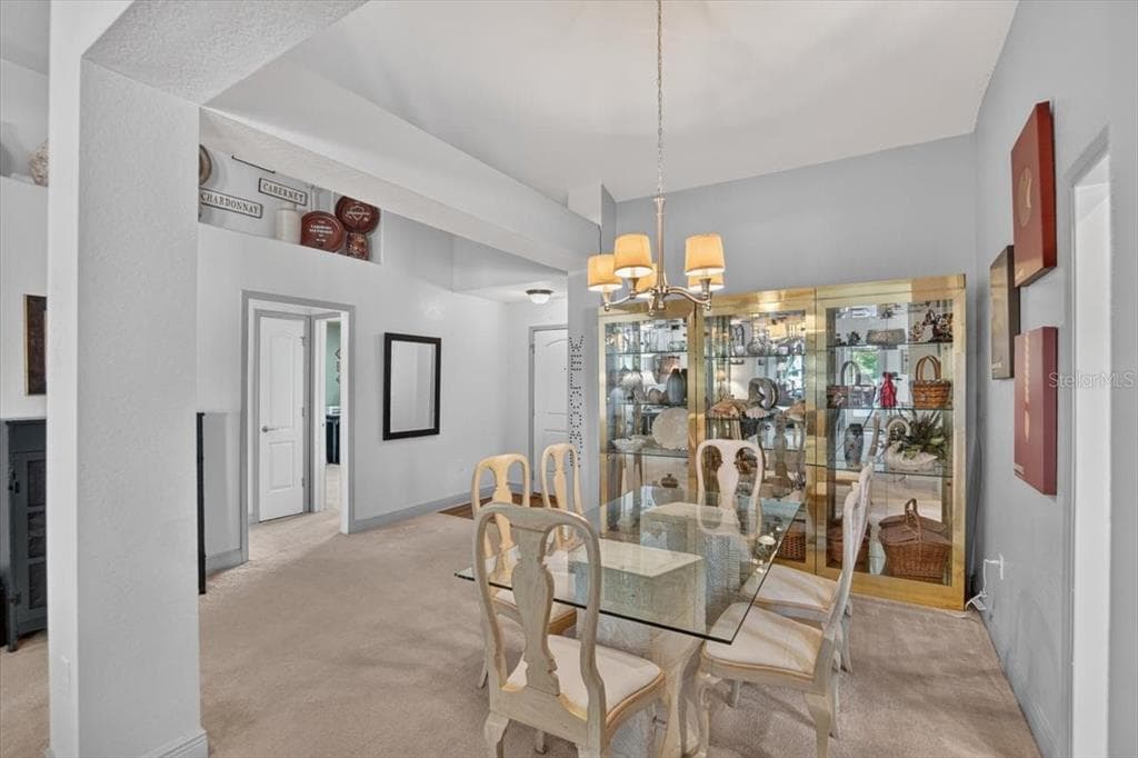 14415 BARLEY FIELD DRIVE photo 8