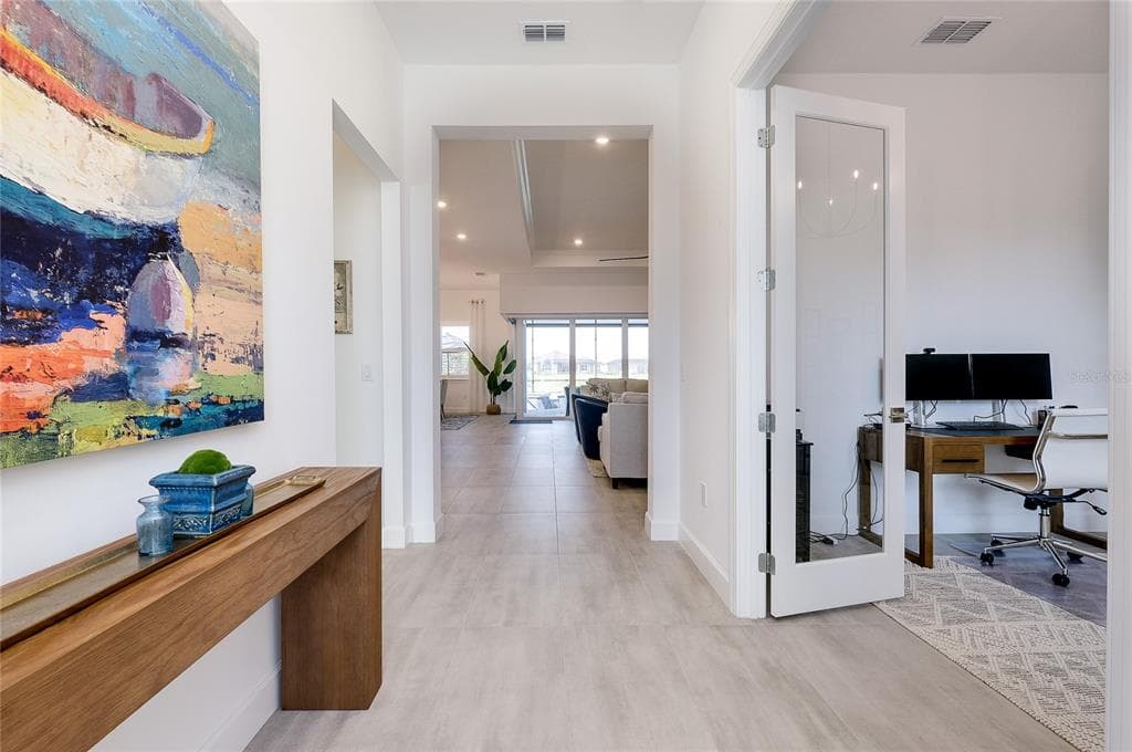 10105 BEACHWALK DRIVE photo 6