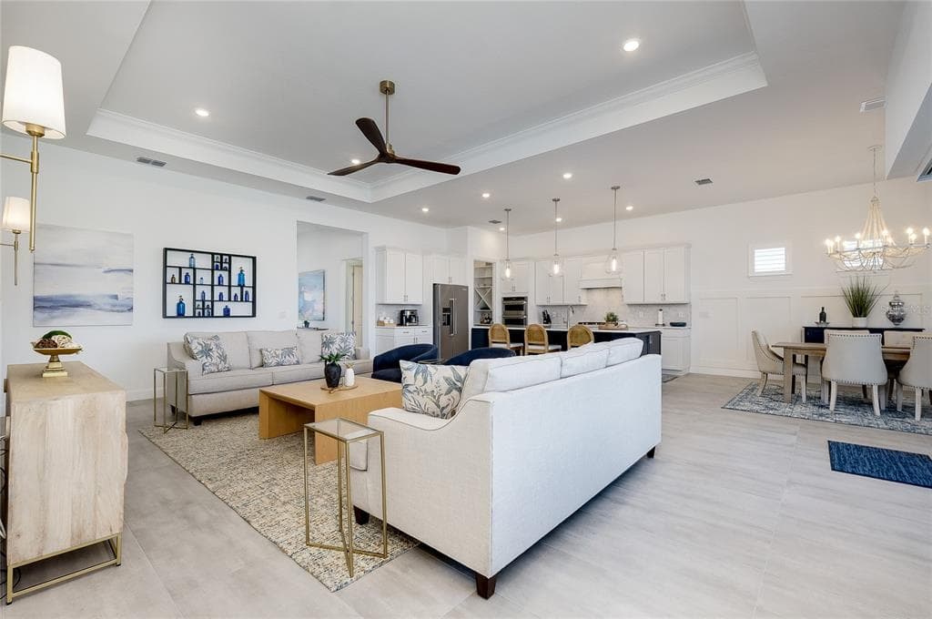 10105 BEACHWALK DRIVE photo 13