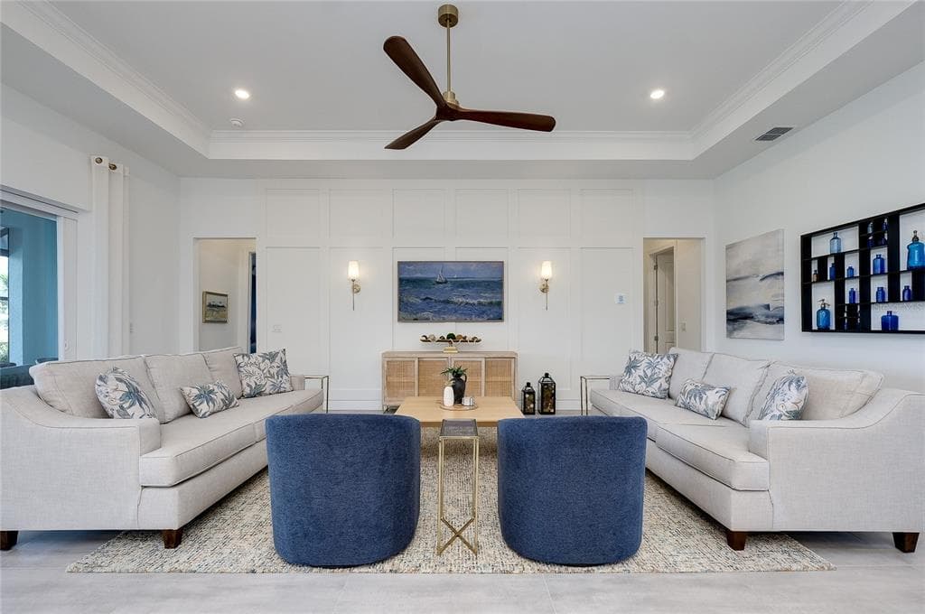 10105 BEACHWALK DRIVE photo 17