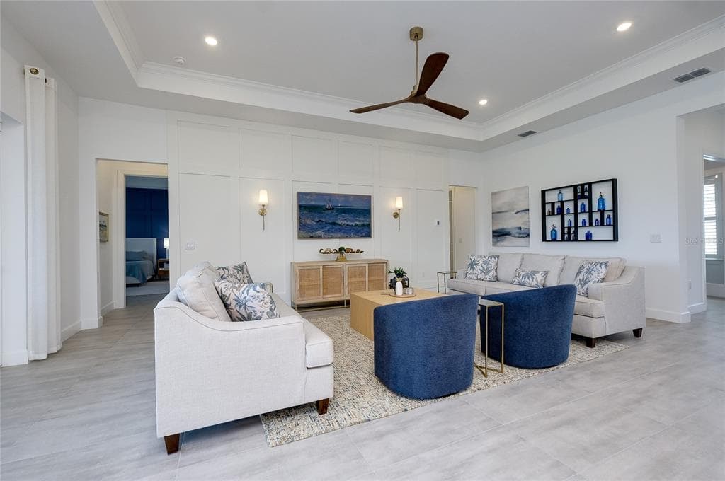 10105 BEACHWALK DRIVE photo 16