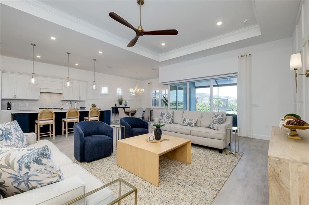 10105 BEACHWALK DRIVE photo 12