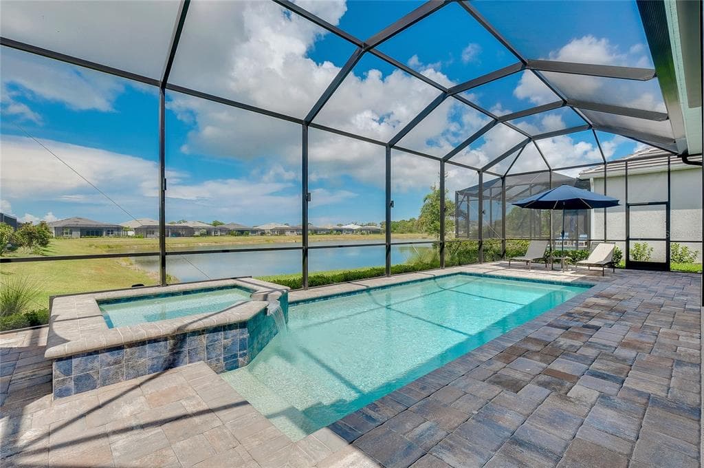 10105 BEACHWALK DRIVE photo 3