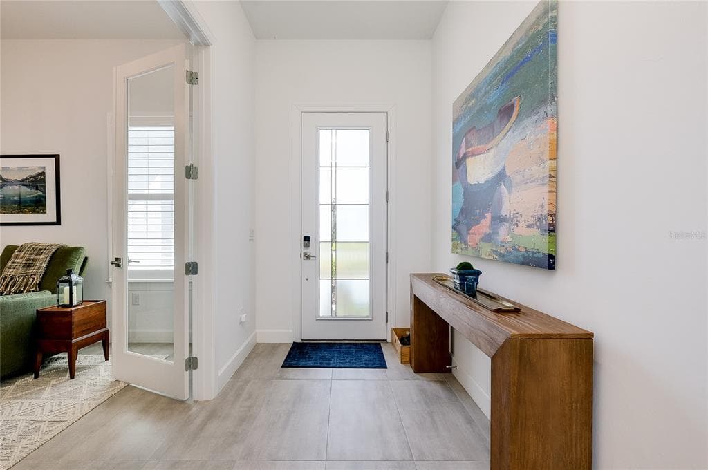 10105 BEACHWALK DRIVE photo 5