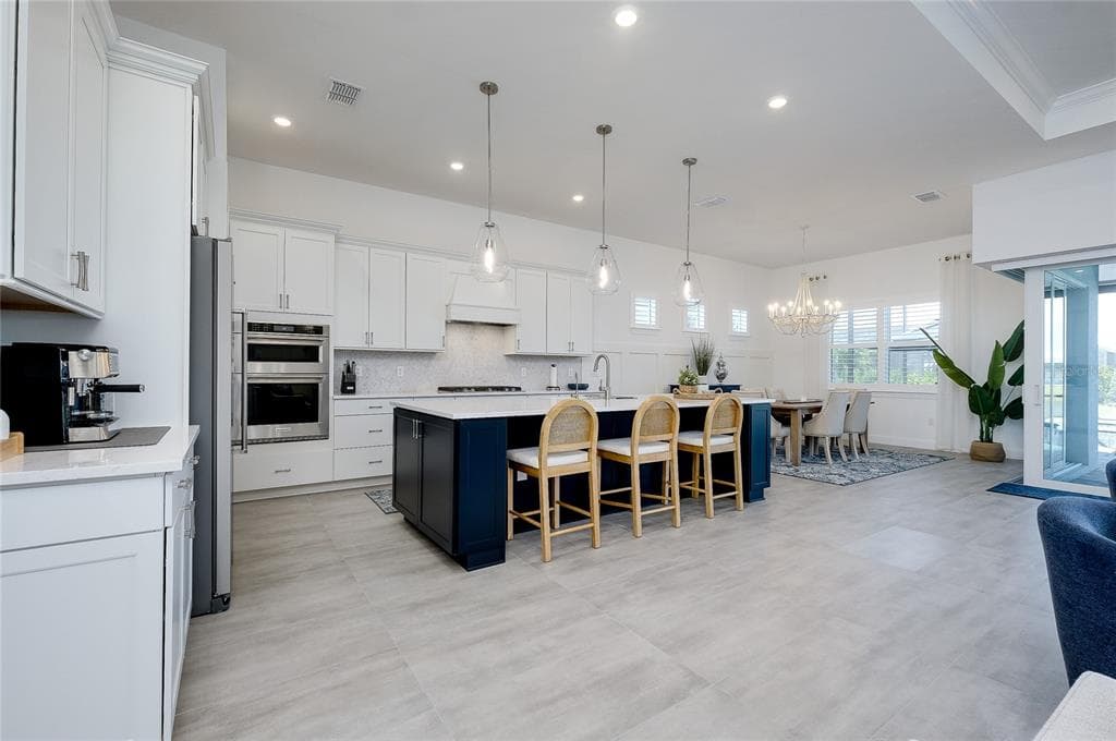 10105 BEACHWALK DRIVE photo 20