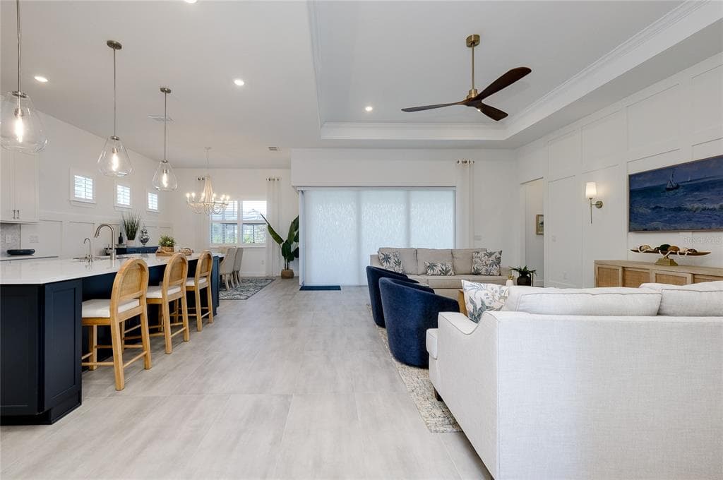 10105 BEACHWALK DRIVE photo 9