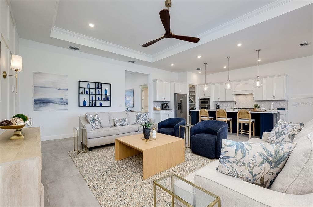 10105 BEACHWALK DRIVE photo 14