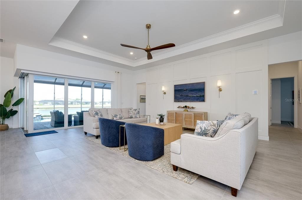 10105 BEACHWALK DRIVE photo 18