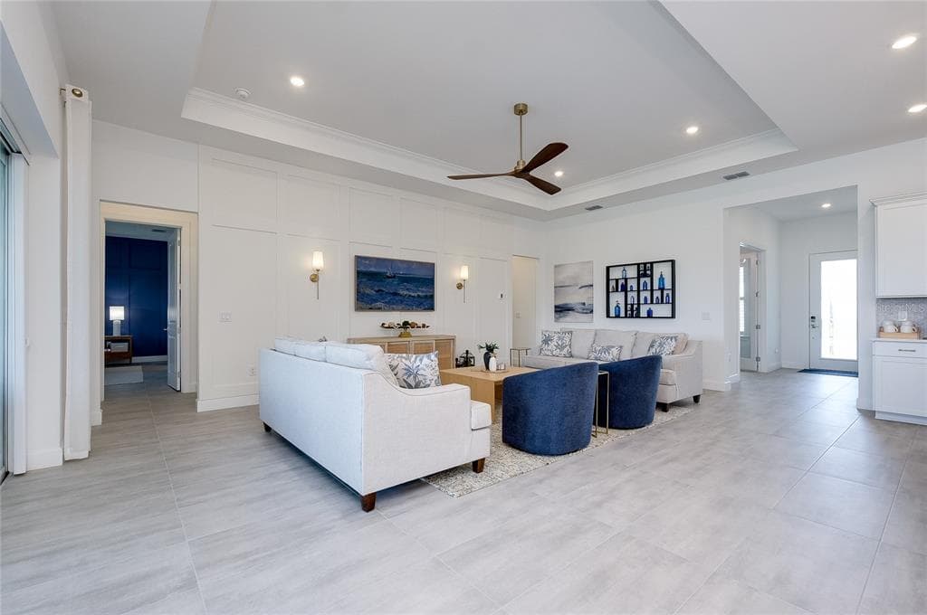 10105 BEACHWALK DRIVE photo 15