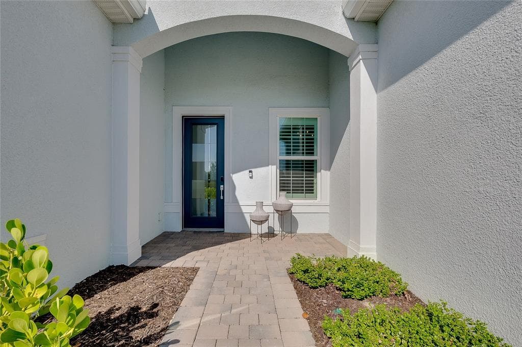 10105 BEACHWALK DRIVE photo 4
