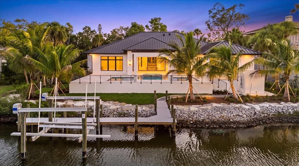 5215 HIDDEN HARBOR ROAD 4