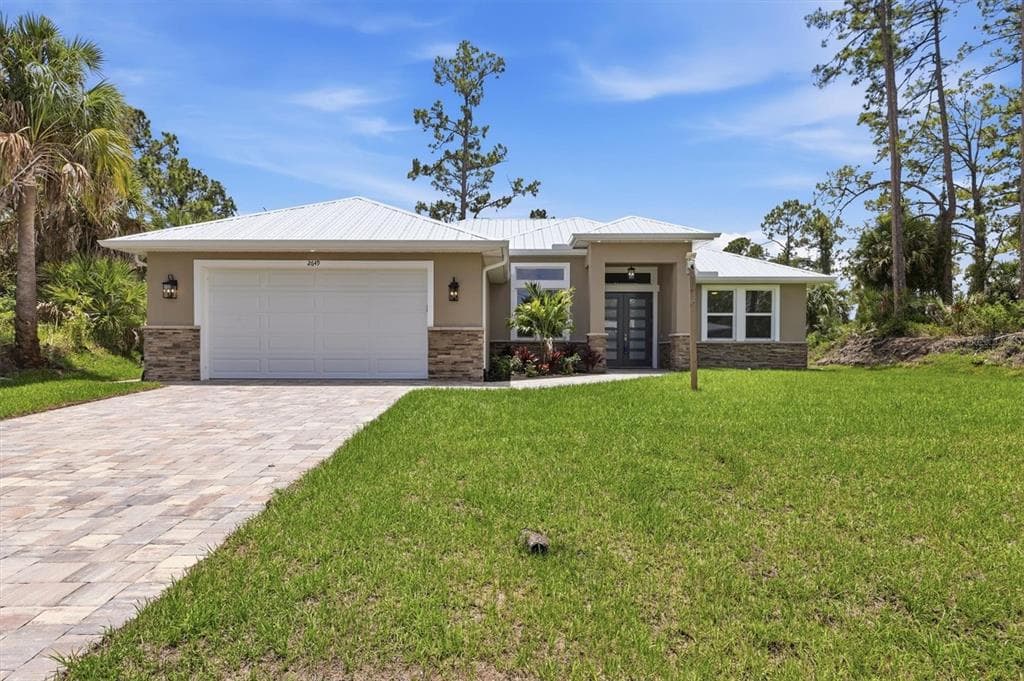 2649 SIMONTON AVENUE photo 1