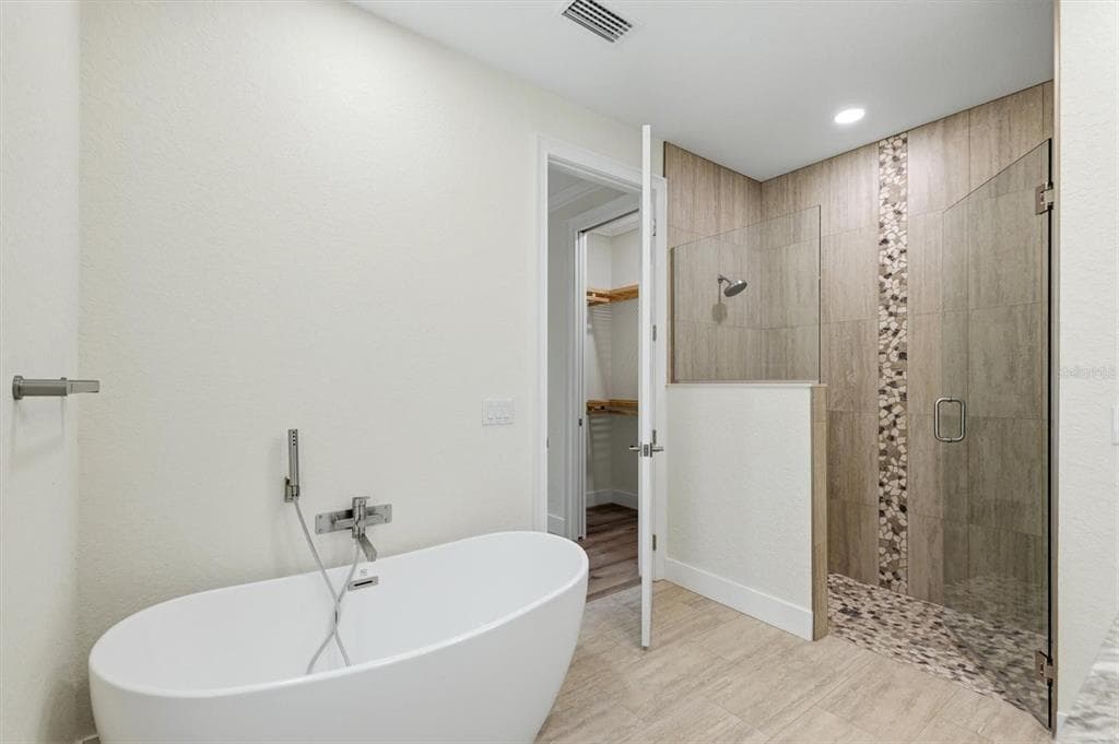 2649 SIMONTON AVENUE photo 24