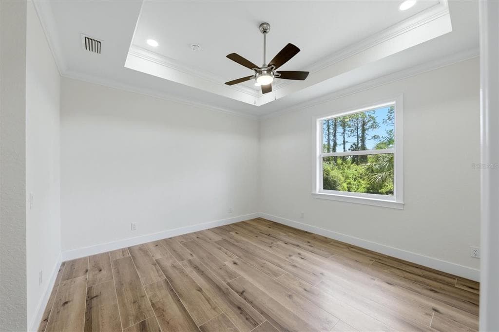 2649 SIMONTON AVENUE photo 21