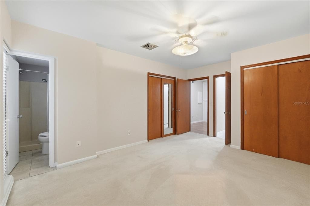 1475 S LAKE HOWARD DRIVE photo 24