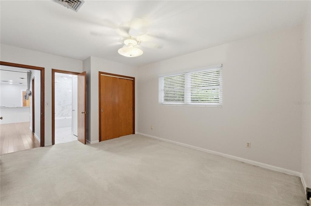 1475 S LAKE HOWARD DRIVE photo 25