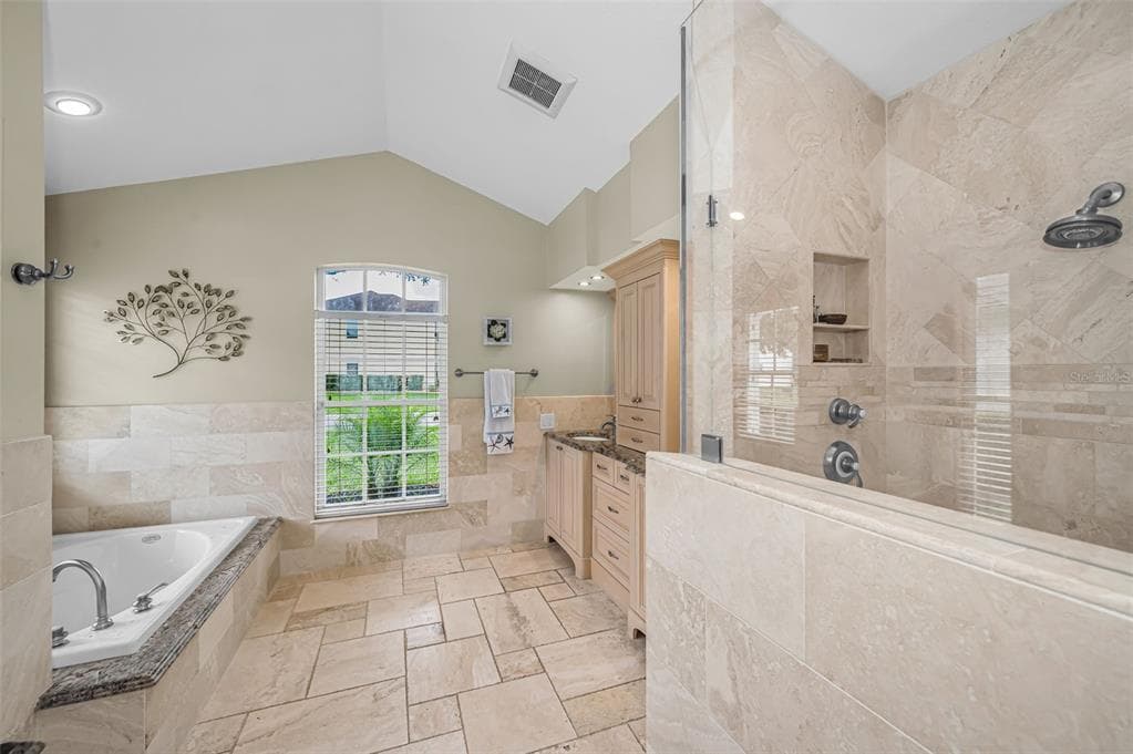 4084 LIGUSTRUM DRIVE photo 16